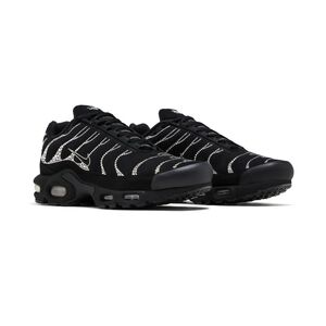 Nike Air Max Plus Swarovski Moonlight FZ4237-001
